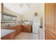 7 Musgrave Street, West End QLD 4810