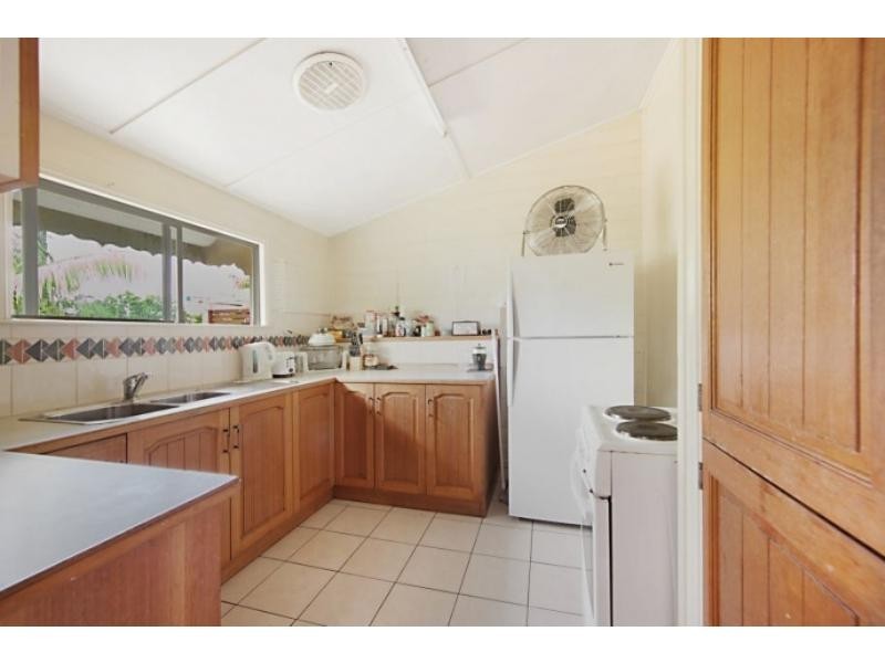 7 Musgrave Street, West End QLD 4810