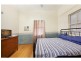 7 Musgrave Street, West End QLD 4810