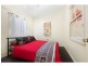 7 Musgrave Street, West End QLD 4810