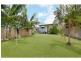 7 Musgrave Street, West End QLD 4810