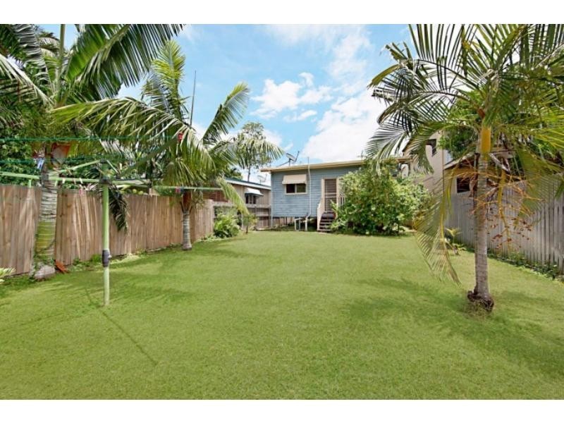 7 Musgrave Street, West End QLD 4810