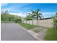 7 Musgrave Street, West End QLD 4810