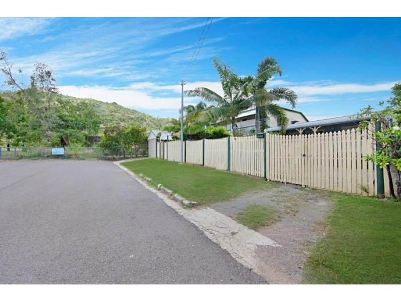 7 Musgrave Street, West End QLD 4810