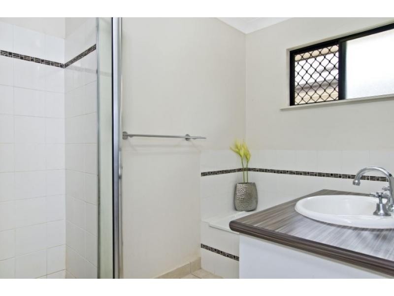 4 Logrunner Avenue, Bohle Plains QLD 4817