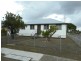 104 Queens Road, Hermit Park QLD 4812