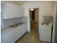 104 Queens Road, Hermit Park QLD 4812