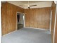 104 Queens Road, Hermit Park QLD 4812