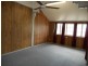 104 Queens Road, Hermit Park QLD 4812