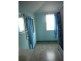 104 Queens Road, Hermit Park QLD 4812