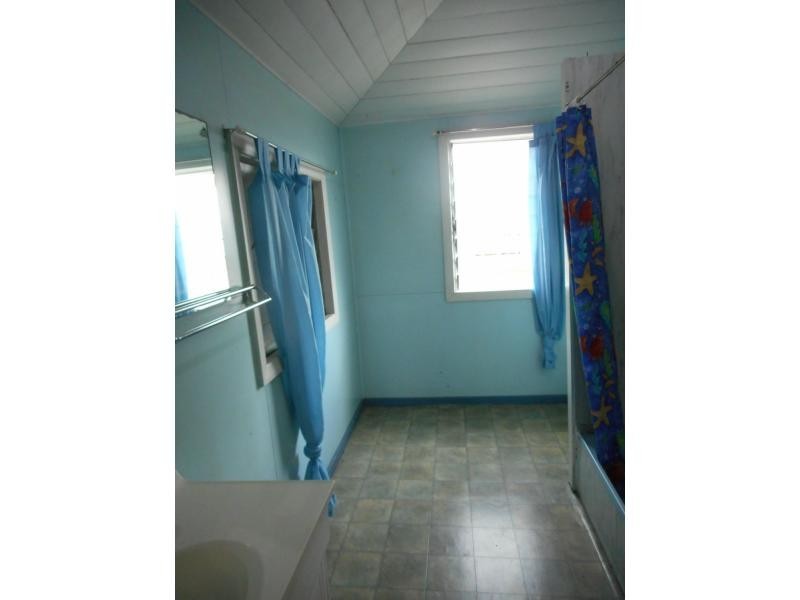 104 Queens Road, Hermit Park QLD 4812