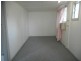 104 Queens Road, Hermit Park QLD 4812