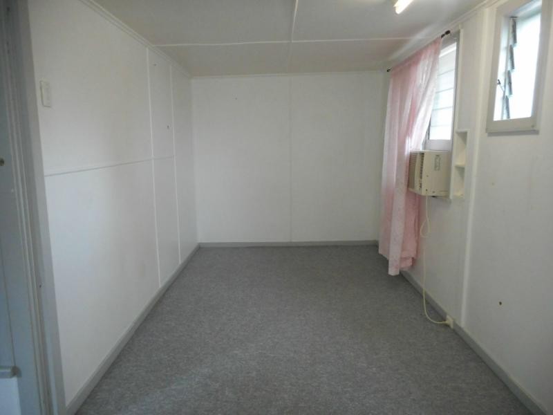 104 Queens Road, Hermit Park QLD 4812