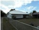 104 Queens Road, Hermit Park QLD 4812