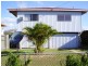 1/130 Fulham Road, Gulliver QLD 4812