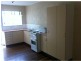 1/130 Fulham Road, Gulliver QLD 4812