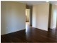 1/130 Fulham Road, Gulliver QLD 4812