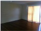 1/130 Fulham Road, Gulliver QLD 4812