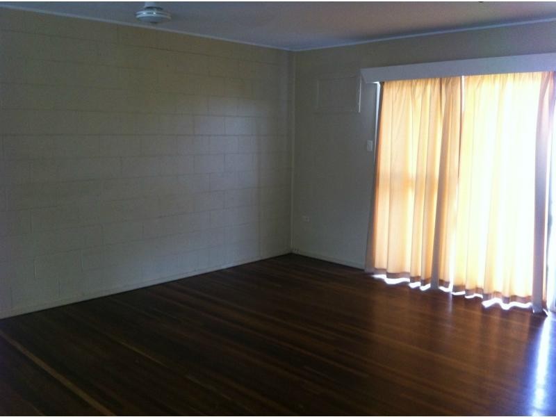 1/130 Fulham Road, Gulliver QLD 4812