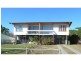 1/128 Fulham Road, Gulliver QLD 4812