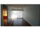 1/128 Fulham Road, Gulliver QLD 4812