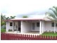 2/324 Pinnacle Drive, Rasmussen QLD 4815