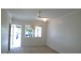 2/324 Pinnacle Drive, Rasmussen QLD 4815
