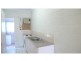 2/324 Pinnacle Drive, Rasmussen QLD 4815