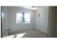 2/324 Pinnacle Drive, Rasmussen QLD 4815