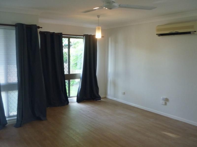 Unit 6/7 Oxford Street, Hyde Park QLD 4812