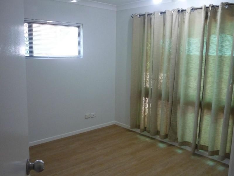 Unit 6/7 Oxford Street, Hyde Park QLD 4812