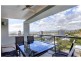 Unit 16/12 Hale Street, Townsville City QLD 4810