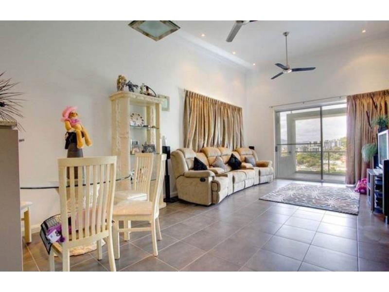 Unit 16/12 Hale Street, Townsville City QLD 4810