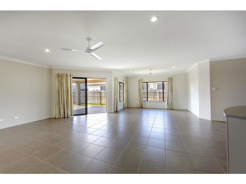 41 Tingalpa Way, Bohle Plains QLD 4817