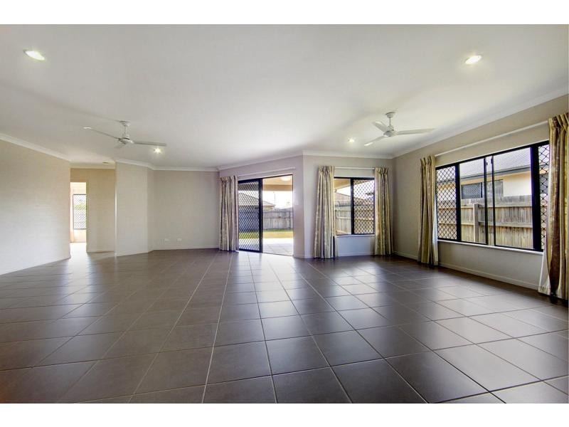 41 Tingalpa Way, Bohle Plains QLD 4817