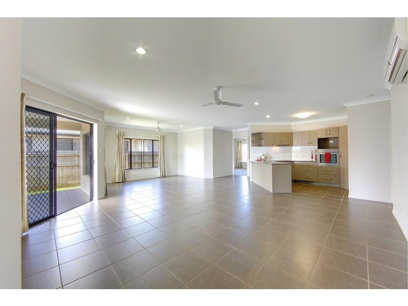 41 Tingalpa Way, Bohle Plains QLD 4817