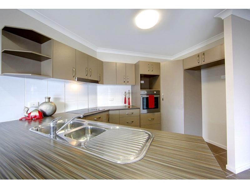 41 Tingalpa Way, Bohle Plains QLD 4817