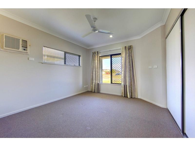 41 Tingalpa Way, Bohle Plains QLD 4817