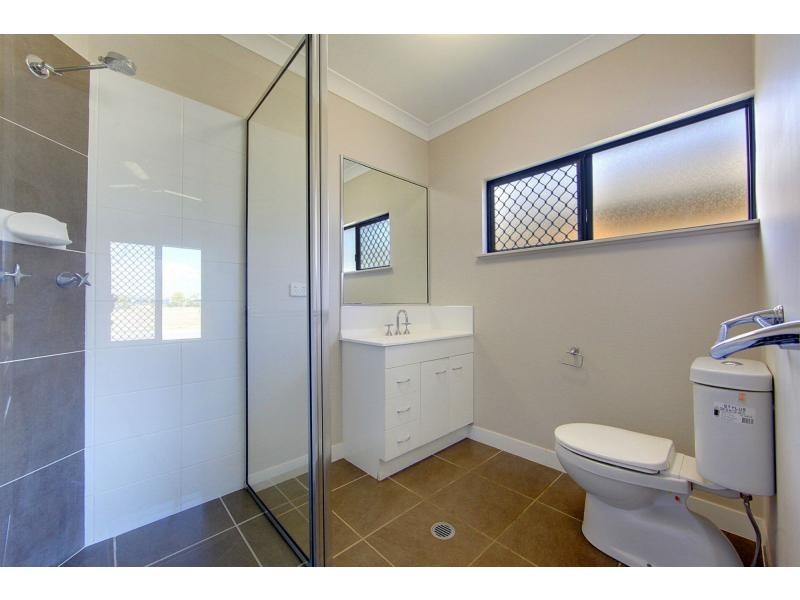 41 Tingalpa Way, Bohle Plains QLD 4817