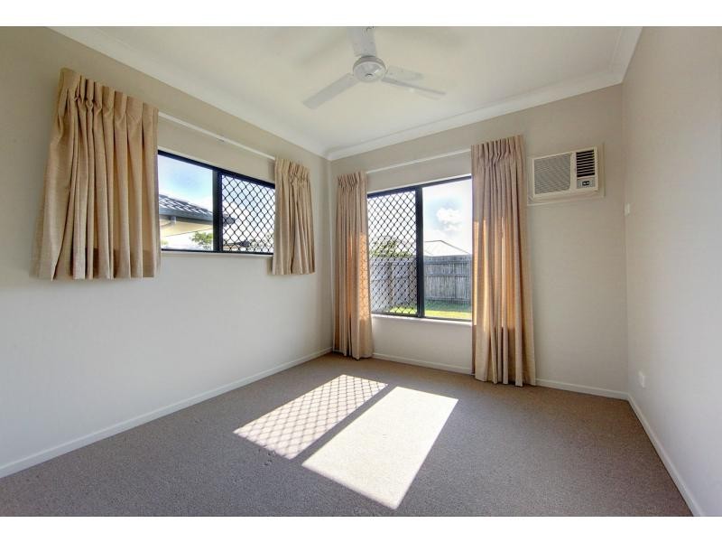 41 Tingalpa Way, Bohle Plains QLD 4817