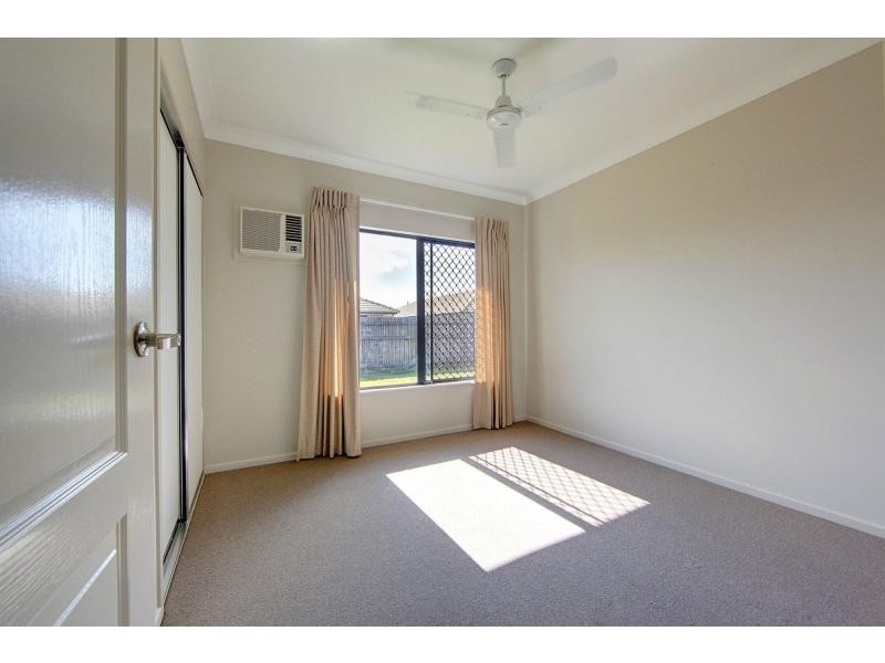 41 Tingalpa Way, Bohle Plains QLD 4817