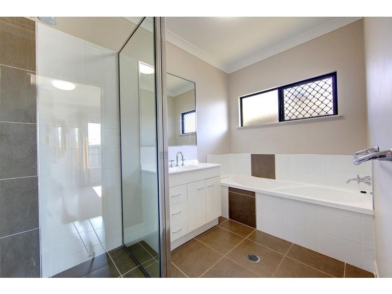 41 Tingalpa Way, Bohle Plains QLD 4817