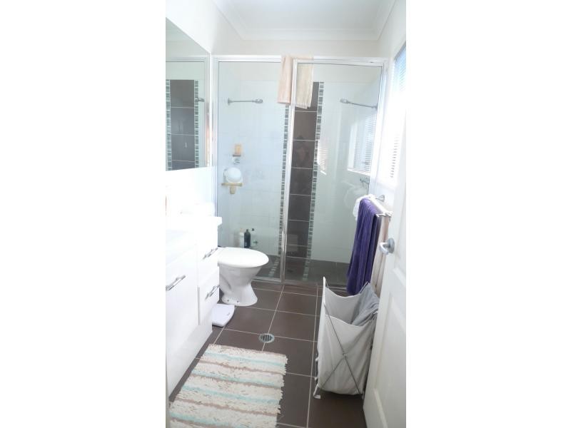 16 Helvellyn Street, Bushland Beach QLD 4818