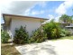 L118 Geaney Lane, Deeragun QLD 4818