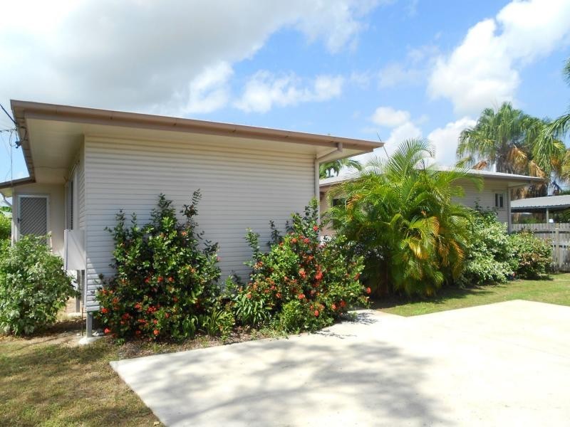 L118 Geaney Lane, Deeragun QLD 4818