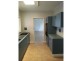 L118 Geaney Lane, Deeragun QLD 4818