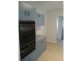 L118 Geaney Lane, Deeragun QLD 4818