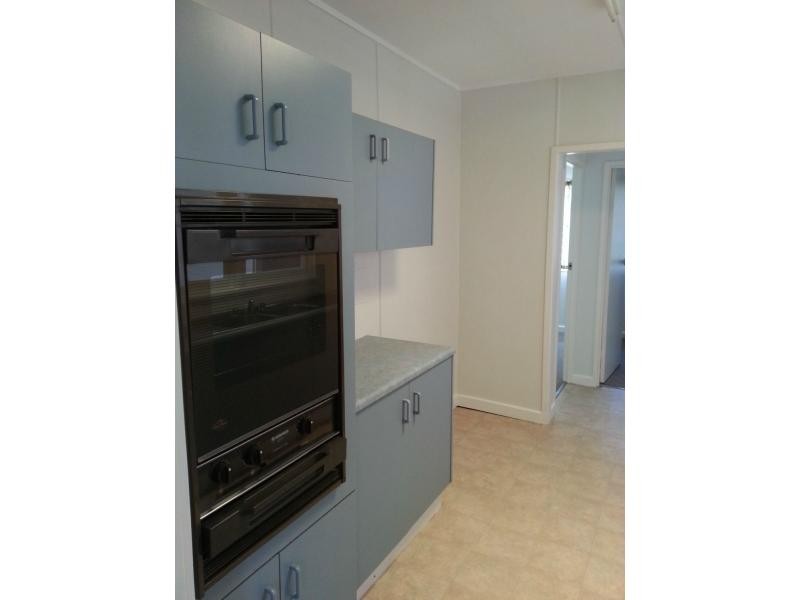 L118 Geaney Lane, Deeragun QLD 4818