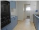 L118 Geaney Lane, Deeragun QLD 4818
