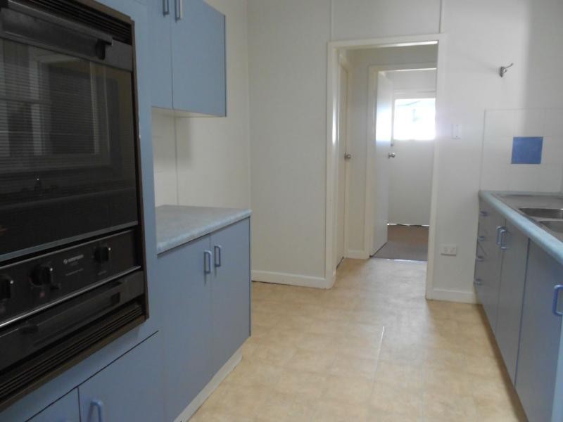 L118 Geaney Lane, Deeragun QLD 4818